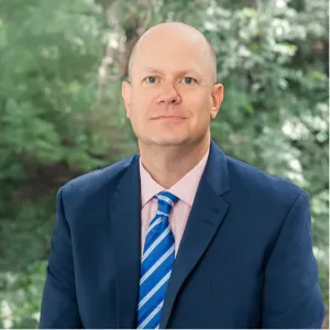 Yuval Cohen, Ph.D., Chief Executive Officer and Director at Corbus.